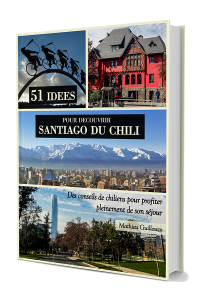 (c) Guide-de-voyage-chili.com